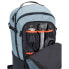 VAUDE Moab 15L II Backpack