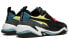 Кроссовки Puma Thunder Spectra Casual Shoes