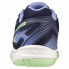 Men's Trainers Mizuno Cyclone Speed 4