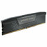 Фото #6 товара Память RAM Corsair CMK32GX5M2E6200C36 CL36 32 GB