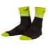 Фото #2 товара JOMA Madrid long socks