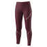 Фото #1 товара DYNAFIT Traverse Leggings