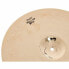 Zultan 14" F5 Hi-Hat