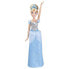 Фото #5 товара Кукла Disney Princess Royal Shimmer Золушка