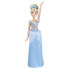 DISNEY PRINCESS Royal Shimmer Cinderella