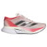 Фото #1 товара ADIDAS Adizero Boston 12 running shoes