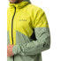 Фото #5 товара VAUDE Crana Wind jacket