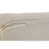 Cushion Home ESPRIT Beige Romantic 60 x 40 cm