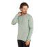 ICEBREAKER Merino 125 Cool-Lite Sphere III long sleeve T-shirt