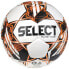 Фото #1 товара Football Select Flash Turf FIFA Basic V23 Ball FLASH TURF WHT-BLK