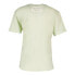 REPLAY W3232M.000.22536P short sleeve T-shirt