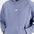 Фото #4 товара NEW BALANCE Athletics Remastered Graphic French Terry hoodie