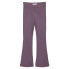 Фото #1 товара NAME IT Frikkali Bootcut pants