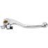 Фото #1 товара PARTS UNLIMITED L99-29341 Brake Lever