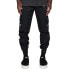 REPRESENT M08040-001 Pants