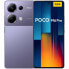 Фото #1 товара Смартфоны Poco M6 Pro 6,7" Octa Core 8 GB RAM 256 GB Лиловый