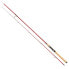 Фото #2 товара BERKLEY Cherrywood baitcasting rod