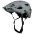 Фото #1 товара IXS Trigger AM downhill helmet