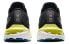 Asics GT-2000 10 1011B185-020 Running Shoes