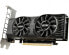 MSI V809-3250R - GeForce GTX 1650 - 4 GB - GDDR5 - 128 bit - 7680 x 4320 pixels - PCI Express x16 3.0