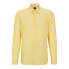 BOSS Liam 10247420 long sleeve shirt