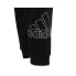 Фото #3 товара Adidas IW Pant JR