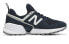 New Balance MS574NSA Sneakers