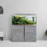 ფოტო #6 პროდუქტის FLUVAL Siena 332L furniture & aquarium kit