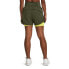 Фото #2 товара UNDER ARMOUR Run Stamina 2-in-1 Shorts