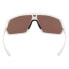 ფოტო #5 პროდუქტის ADIDAS SPORT SP0088 Sunglasses