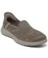 Фото #1 товара Women's Slip-Ins On-the-GO Flex - Captivating Slip-On Walking Sneakers from Finish Line