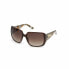 Ladies' Sunglasses Guess GU7682-52F