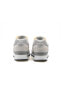 Фото #4 товара Кроссовки New Balance Rain Cloud Grey