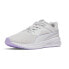 Фото #2 товара Puma Transport Running Womens Grey Sneakers Athletic Shoes 37815626