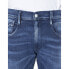Фото #5 товара REPLAY M914Y.000.661WI4 jeans