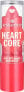 Lippenbalsam Heart Core Fruity 02 Sweet Strawberry, 3 g