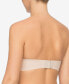 Up For Anything Strapless Bra 30022R