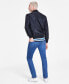 Фото #3 товара Брюки для мужчин Hugo Boss Slim-Fit Jeans
