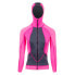 BEUCHAT Atoll With Hood freediving Jacket