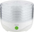 Фото #6 товара Suszarka Sencor SFD 750WH