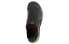 Фото #3 товара Кроссовки Nike Sock dart SE Premium "Dust Grey" 859553-001