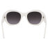 Фото #5 товара KARL LAGERFELD 6146S Sunglasses