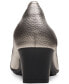 ფოტო #11 პროდუქტის Women's Neiley Pearl Slip-On Pumps