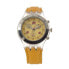 Фото #1 товара Мужские часы Watch WTCH0016AA (Ø 40 mm)