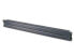 Фото #3 товара APC Toolless Blanking Panel Kit voor NetShelter 19i racks zwart (200*1U) - 483 x 3 x 44 mm - 18.2 kg - EIA-310-D
