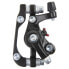 Фото #2 товара SXT Front Disc Brake Caliper