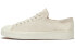 Фото #2 товара Кеды Converse Jack Purcell Lightweight Low Cut