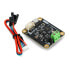 Фото #2 товара Gravity - CAN-TTL communication module - with SLCAN protocol - DFRobot TEL0150