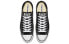 Converse Chuck Taylor Low Top M9166 Sneakers