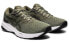 Asics GT-1000 11 1011B354-300 Running Shoes